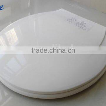 Good Quality Elongated Toilet Bidets Soft Close-FG420PP