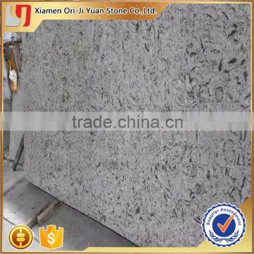 Quartz Stone Countertops/raw Quartz Stone Online Shopping photo-2