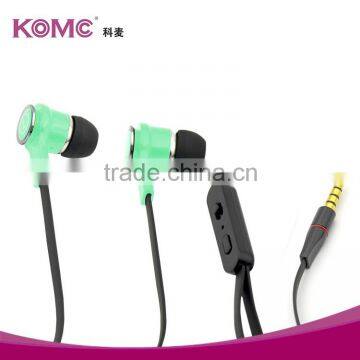 molded earbuds retractable earbuds