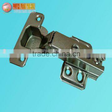 cabinet hinge,steel hinge,concealed hinge