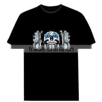2015 election campaign el t-shirt,LT-084
