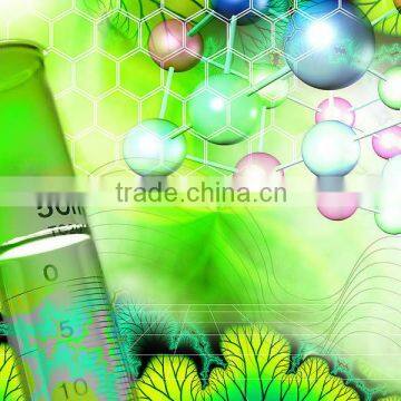 Disc Stack Centrifuge for Aldehydes / Alcohols photo-2