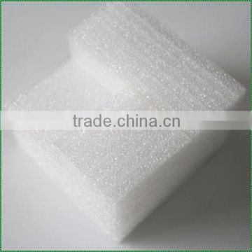 Eco-friendly best price epe foam for wood door edge protction