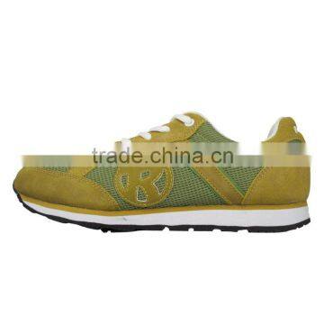 2014 new design classic sports shoes