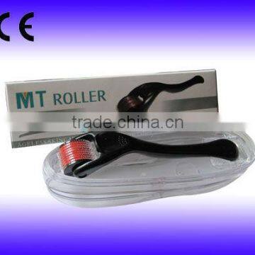 540 Disk Roller for wrinkle removal derma roller skin roller, body care,derma roller store