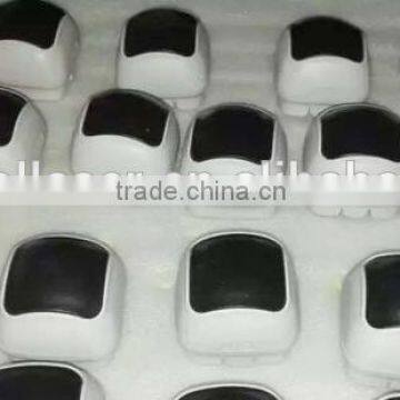 2016 Best Quality Liposonix Machine photo-4