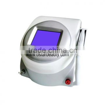 Wrinkle Removal Ipl Light And Rf Rlight Beauty 560nm Skin Care Equipment E 07 Vascular Lesions Removal