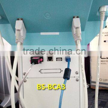 Newest Professional Inbody Composition Analysis Machine photo-3