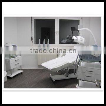650nm Laser Diode LED Regrowth Hair Loss Treatment photo-3
