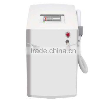 Professional Powerful SHR IPL Elight rf Hair Removal Machine for Sale VH603 photo-3