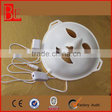 Face Mask Face Mask Maker Mask Machine Beauty photo-6