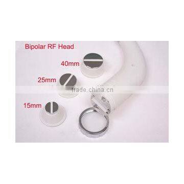 rf Slimming Machine/rf Fractional Micro Needle photo-2