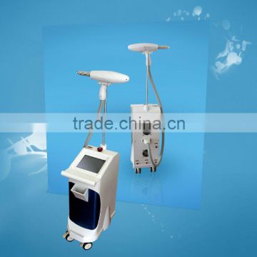 Permanent Tattoo Removal Pernament Nd Yag Laser Laser Removal Tattoo Machine Hair Removal Machine Price P003