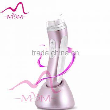 Best portable RF fractional skin tightening electric wrinkle remover machine