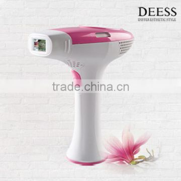 Vascular Lesions Removal Best Hair Waxing Products Hair Speckle Removal Removal Natural Ipl Home Device For Face Improve Flexibility