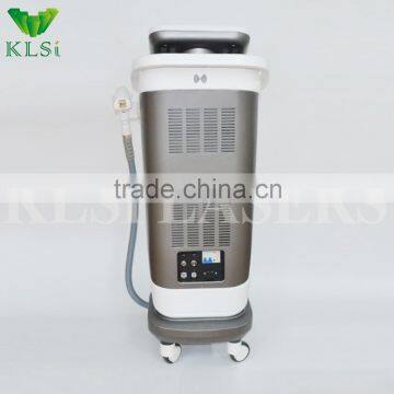 CE Permanent Hair Remove Laser photo-3