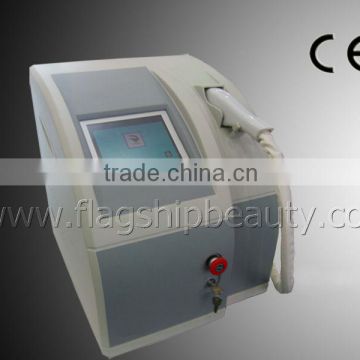 ipl laser machine for hair removal acen removal CE Medical