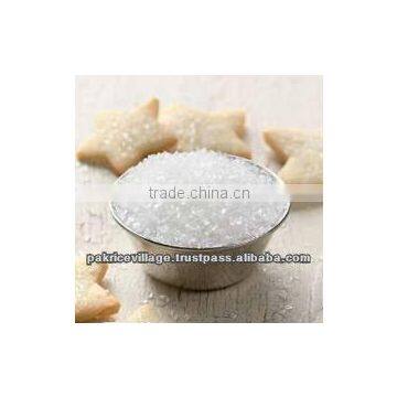 Icumsa 45 With Best Price photo-4