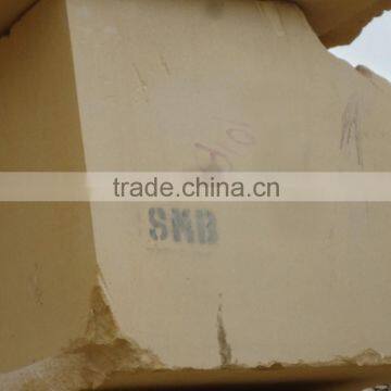 Yellow Sandstone Blocks Prices photo-2