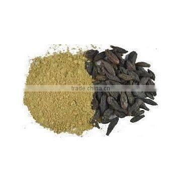 HARAD POWDER
