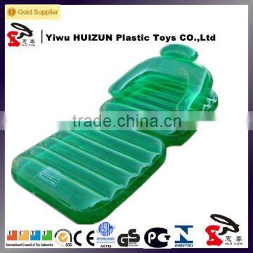 swimming product,inflatable mat sea matress