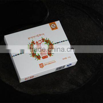 QIJI Press Candy photo-3