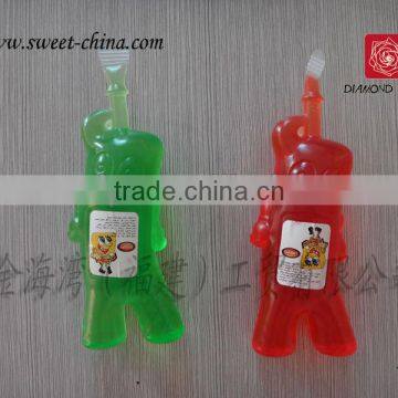 2013 Haibao fruit juice