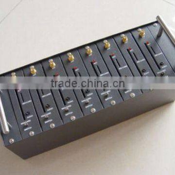 wavecom cdma modem
