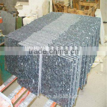 2016 New Blue Granite Own Quarry and Factory