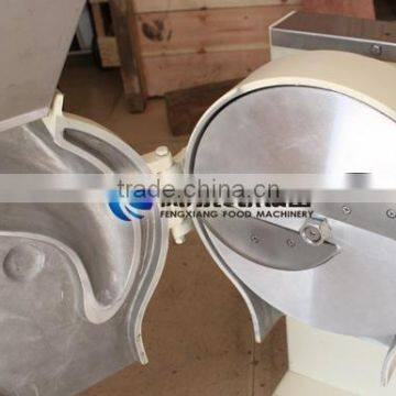 FC-315 Practical Small Type Garlic Slicer Machine(website: Fengxiangrose@outlook.com)