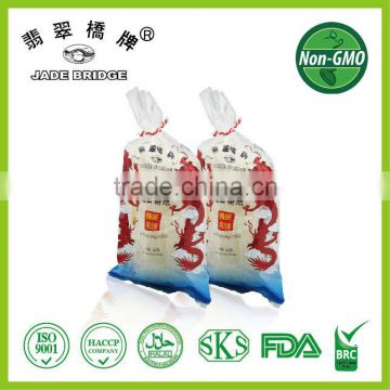 100g NON-GMO Vermicelli Factory