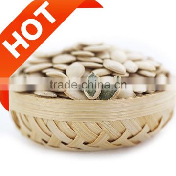 wholesale RAW pumpkin seeds ton price