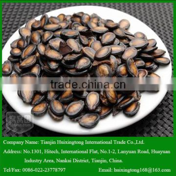 High Quality Black Watermelon Seeds for Your Choice