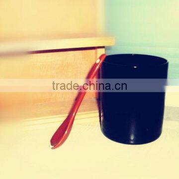 coffee mugs without handle