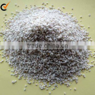 Expanded Agricultural Perlite