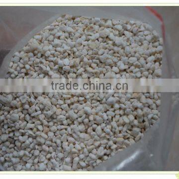 Organic Expanded Perlite For Bonsai