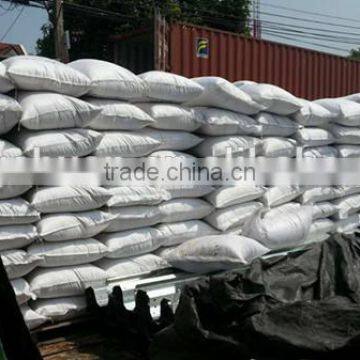 Agricultural Grade Vermiculite photo-3