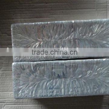 cadmium ingot with faoctry and lowest price