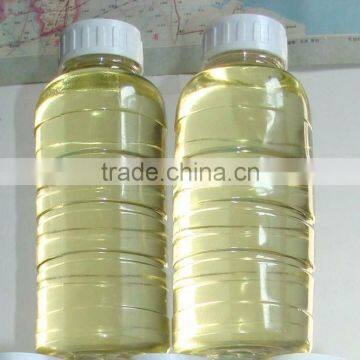 diesel fuel Fatty Acid Methyl Ester chemical agent