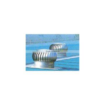 HY Factory Wind Ventilator photo-4