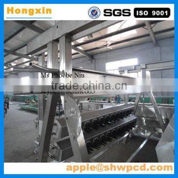 2016 A style Chicken plucking machine/Chicken dehairing machine/chicken plucker