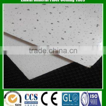 Price types of ceiling board material water resistant soundproof ceiling board