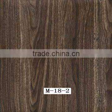 Wholesale 50cm Width Wood Hydrographic Film/ 3d Water Transfer Printing Film/ Inkjet Water Transfer Paper photo-3