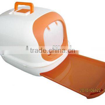 2013 new pet toilet product for wholesale