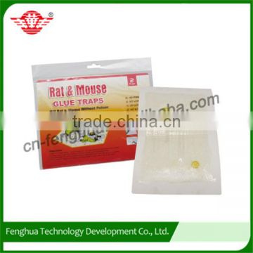 High Quliaty wholesale MOUSE&RAT GLUE TRAP