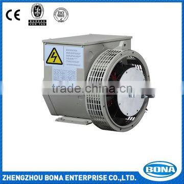 3 Phase Land Stanford Alternator Generator Parts