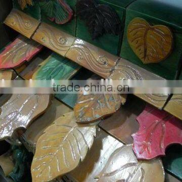 making machine glass fish-scale tiles discount