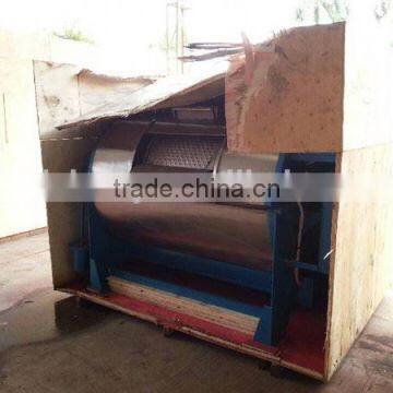 Big Size Industrial Washing Machine