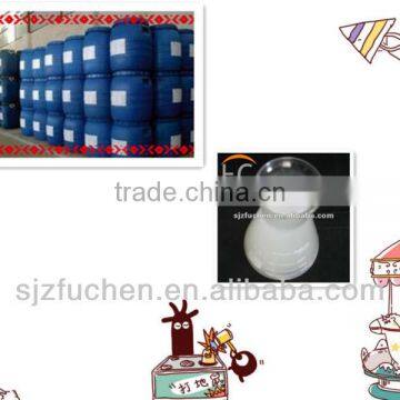 good quality white glue used for gypsum board