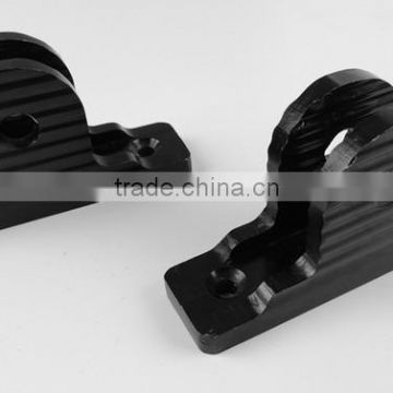 new grey iron casting part/casting part/iron casting,flat iron parts